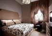 Seven Rooms Villadorata– Sicily – Italy