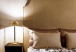 Seven Rooms Villadorata– Sicily – Italy