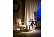 Seven Rooms Villadorata– Sicily – Italy