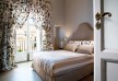 Seven Rooms Villadorata– Sicily – Italy