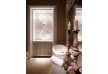 Seven Rooms Villadorata– Sicily – Italy