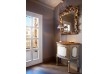 Seven Rooms Villadorata– Sicily – Italy