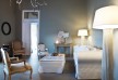 Seven Rooms Villadorata– Sicily – Italy