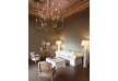 Seven Rooms Villadorata– Sicily – Italy