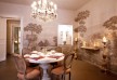 Seven Rooms Villadorata– Sicily – Italy