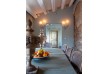 Seven Rooms Villadorata– Sicily – Italy