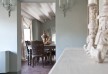 Seven Rooms Villadorata– Sicily – Italy