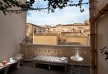 Seven Rooms Villadorata– Sicily – Italy