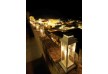 Seven Rooms Villadorata– Sicily – Italy