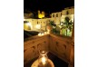 Seven Rooms Villadorata– Sicily – Italy