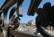 Seven Rooms Villadorata– Sicily – Italy