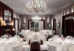 Clift â€“ San Francisco â€“ United States