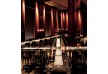 Clift â€“ San Francisco â€“ United States