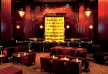 Clift â€“ San Francisco â€“ United States