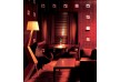 Clift â€“ San Francisco â€“ United States