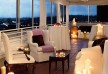 Clift â€“ San Francisco â€“ United States