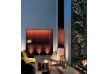 Clift â€“ San Francisco â€“ United States