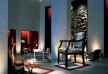 Clift â€“ San Francisco â€“ United States