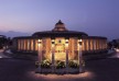 Amanjiwo Hotel â€“ Yogyakarta â€“ Indonesia
