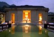 Amanjiwo Hotel â€“ Yogyakarta â€“ Indonesia