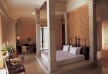 Amanjiwo Hotel â€“ Yogyakarta â€“ Indonesia