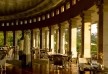 Amanjiwo Hotel â€“ Yogyakarta â€“ Indonesia