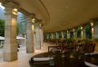 Amanjiwo Hotel â€“ Yogyakarta â€“ Indonesia