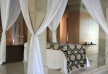 Amanjiwo Hotel â€“ Yogyakarta â€“ Indonesia