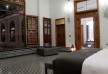 Amani_gallery12_800x600