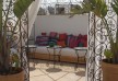 Amani_gallery23_800x600