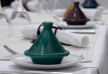 Amani_gallery24_800x600