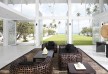 YL Residence No.17 hotel - Koh Samui - Thailand