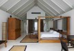 THAI_YL_086