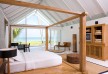 YL Residence No.17 hotel - Koh Samui - Thailand