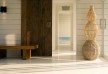 YL Residence No.17 hotel - Koh Samui - Thailand