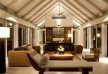 YL Residence No.17 hotel - Koh Samui - Thailand