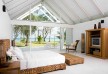 YL Residence No.17 hotel - Koh Samui - Thailand