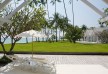 YL Residence No.17 hotel - Koh Samui - Thailand