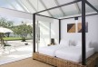 YL Residence No.17 hotel - Koh Samui - Thailand