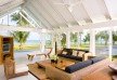 YL Residence No.17 hotel - Koh Samui - Thailand