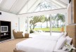 YL Residence No.17 hotel - Koh Samui - Thailand