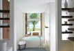 YL Residence No.17 hotel - Koh Samui - Thailand