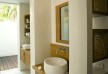 YL Residence No.17 hotel - Koh Samui - Thailand