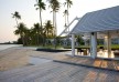 YL Residence No.17 hotel - Koh Samui - Thailand