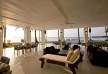 YL Residence No.17 hotel - Koh Samui - Thailand