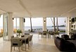 YL Residence No.17 hotel - Koh Samui - Thailand