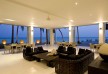 YL Residence No.17 hotel - Koh Samui - Thailand