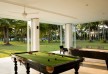YL Residence No.17 hotel - Koh Samui - Thailand