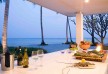 YL Residence No.17 hotel - Koh Samui - Thailand
