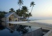YL Residence No.17 hotel - Koh Samui - Thailand